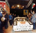 24 Lancia 037 Rally G.Cunico - E.Bartolich (1)